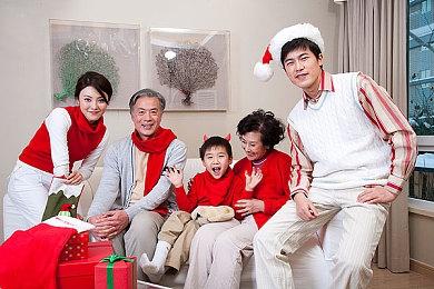 新《毁灭战士》或在6月Xbox发布会上公布