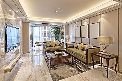 早年遭取消的COD风格《毁灭战士4》概念预告释出