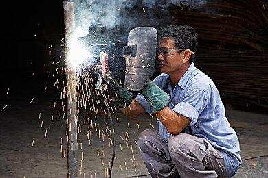 孩之宝投入大量预算制作 《特种部队》“蛇眼”相关新游