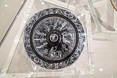 微软：会继续收购 努力成为一个主要玩家