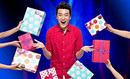 IGN发布《怪物猎人：荒野》“铠龙”狩猎实机演示